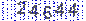 This Is CAPTCHA Image