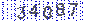 This Is CAPTCHA Image