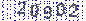 This Is CAPTCHA Image