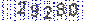 This Is CAPTCHA Image
