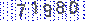 This Is CAPTCHA Image