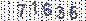 This Is CAPTCHA Image