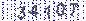 This Is CAPTCHA Image