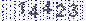 This Is CAPTCHA Image