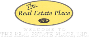 The Real Estate Place]